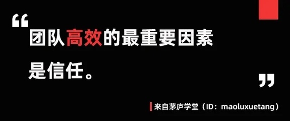 什么叫裸心會(huì)，企業(yè)開裸心會(huì)有作用嗎？