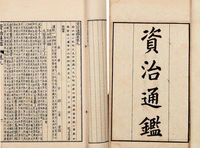 解釋成本與企業執行力：為何管理層的過度解釋是致命的負擔？